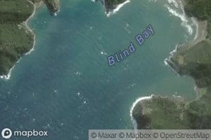 Allom Bay