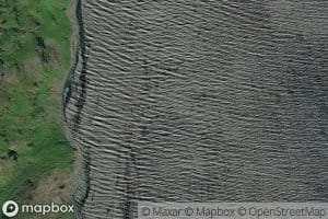 Store Kjerringfjorden