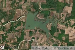 Ang Kep Nam Sap Kham Rong Si