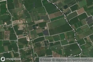 Khlong Phraya Rat Rong Muang