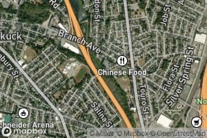 Box Pond (historical)