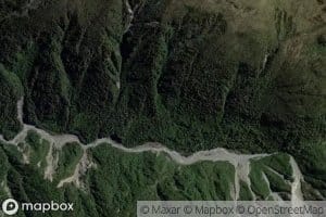 Main Creek