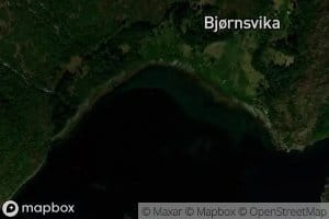 Bjornsvika