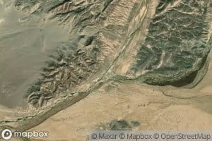 Rudkhaneh-ye Fasli-ye Chah-e Sheykh