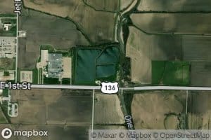 Maryville Waterworks