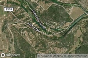 Dry Creek