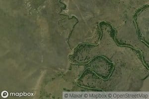 Willow Creek