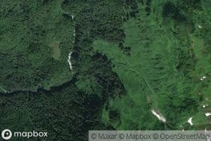 Vista Creek