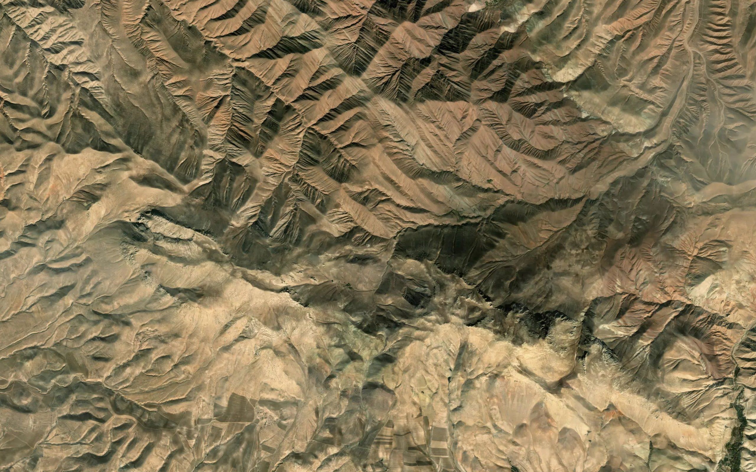 Cheshmeh-ye Khanom Bolaghi