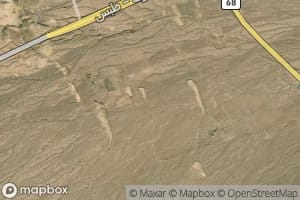 Howz-e Mohammad `Ali