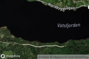 Vassfjord