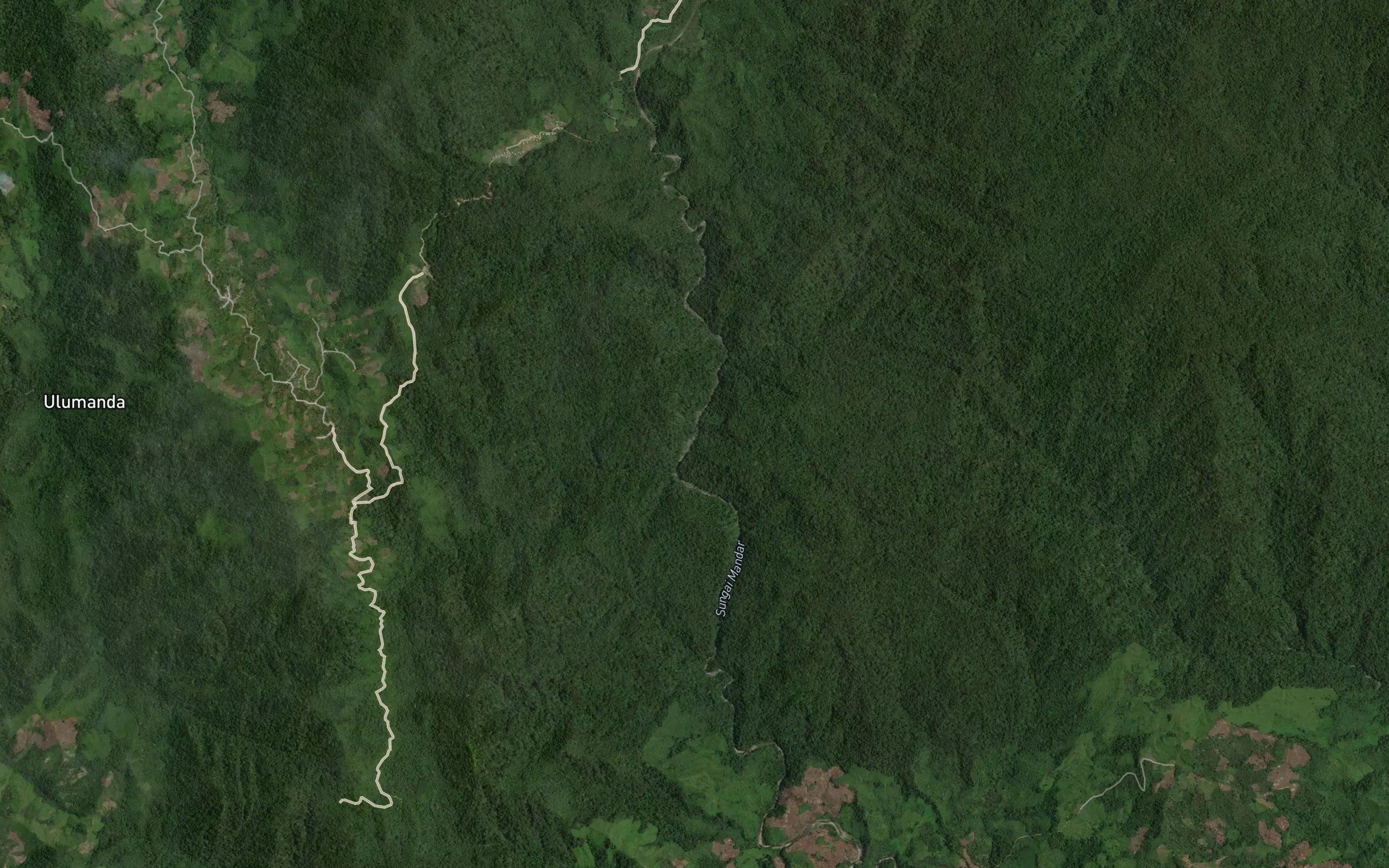 Salu Panasapiang