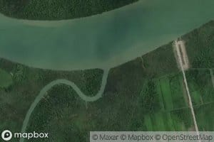 Sungai Tebu