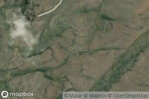 Holmes Spring Number One