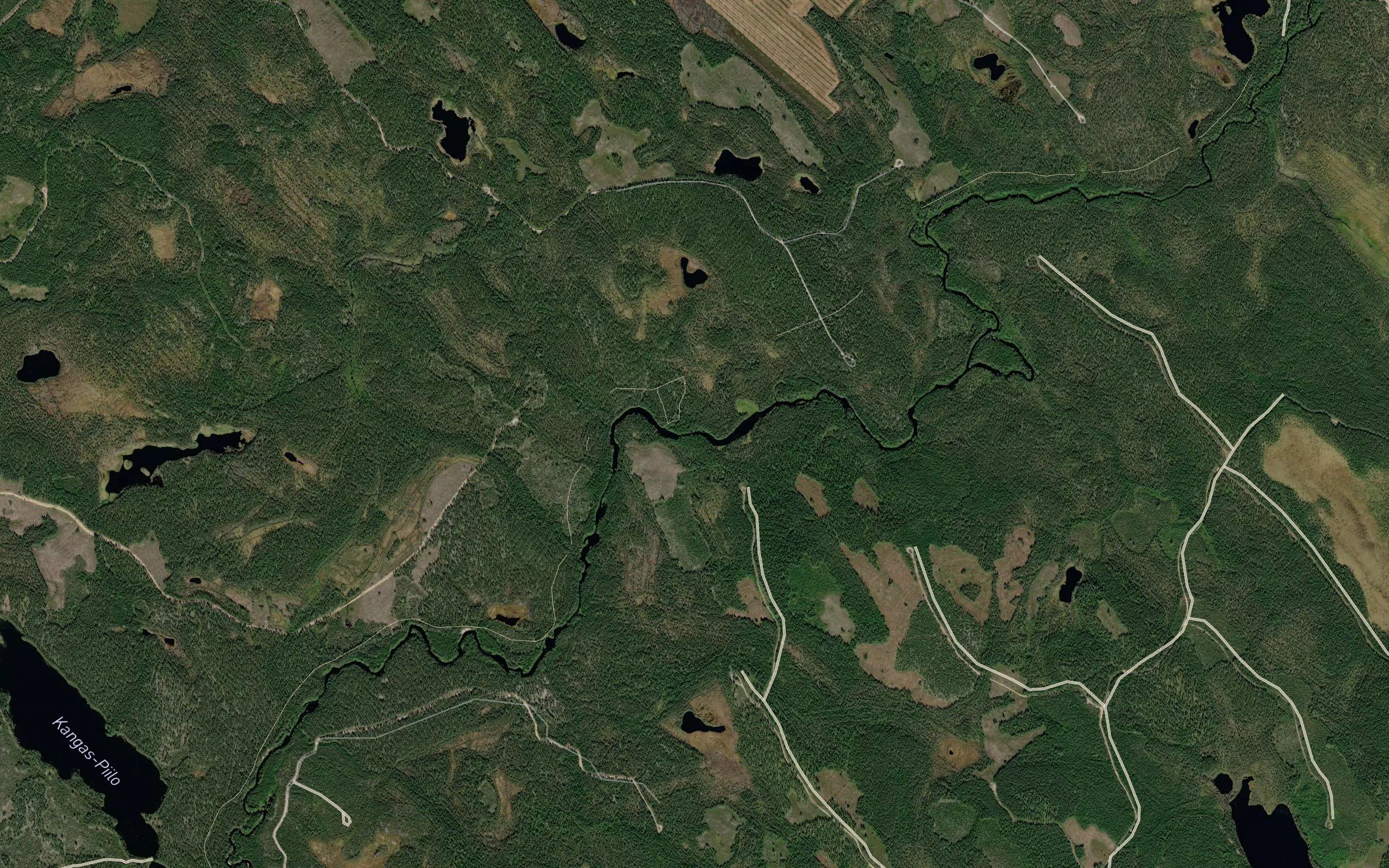 Ahokoski