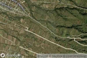 Barranca Tlacalatlaco