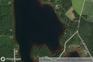 Pekkolanselka