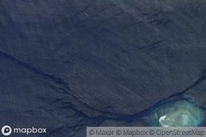 Russell Reef