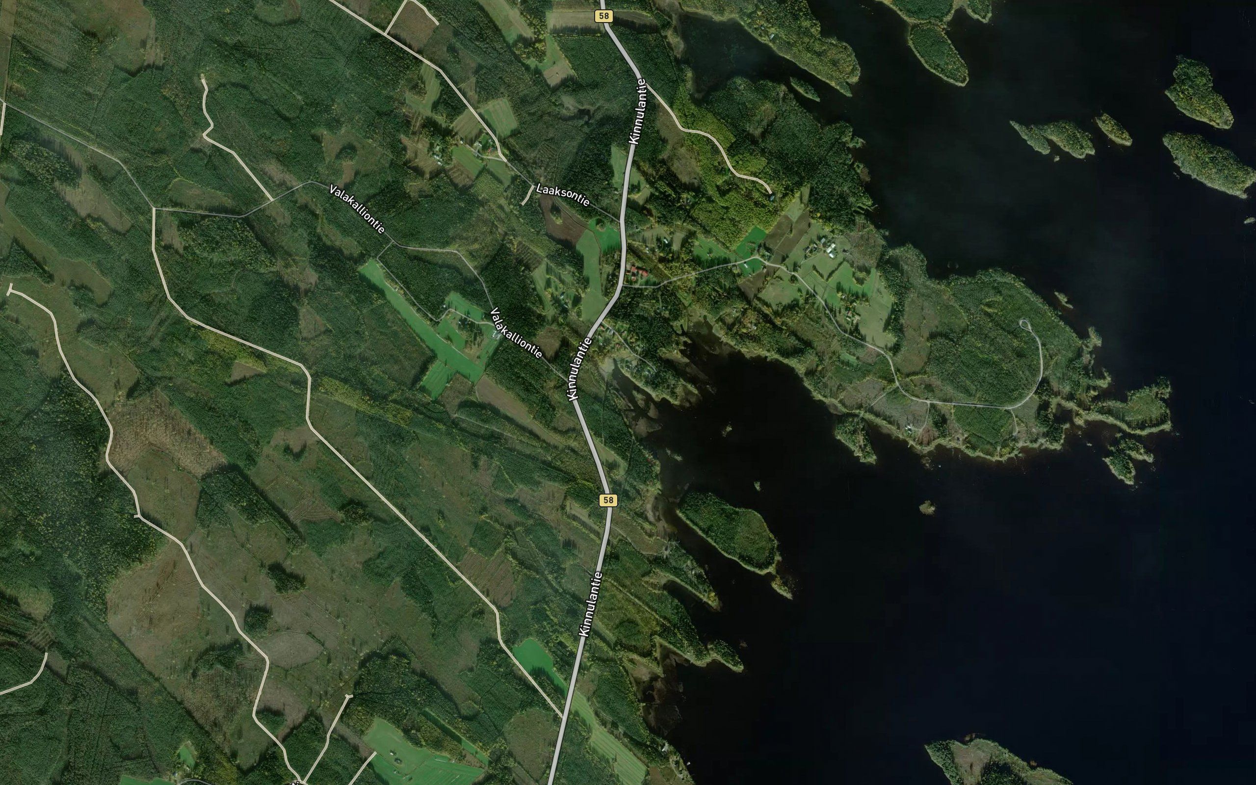 Hepolahti
