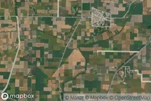 Hanauri Subdrain Number One