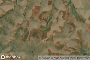 Cheshmeh-ye Kani Torzeh