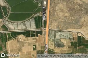 Tur`at Shadir `Azzam