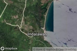 Dalawan River