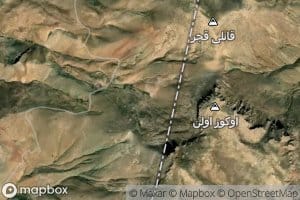 Cheshmeh-ye Shugeh Bulaghi