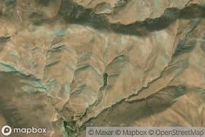 Cheshmeh-ye Tala Kharbin