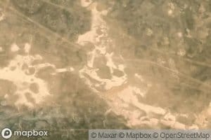 Qa` Mihran al Munawikh