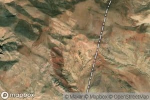 Cheshmeh-ye Sorkh Dar