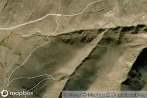 Cheshmeh-ye Sari Yadeqan Bolagh