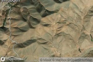 Cheshmeh-ye Shafak