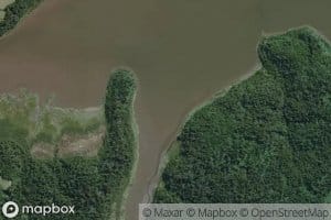 Rio Coquiao