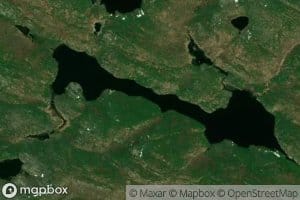 Lac Haltere