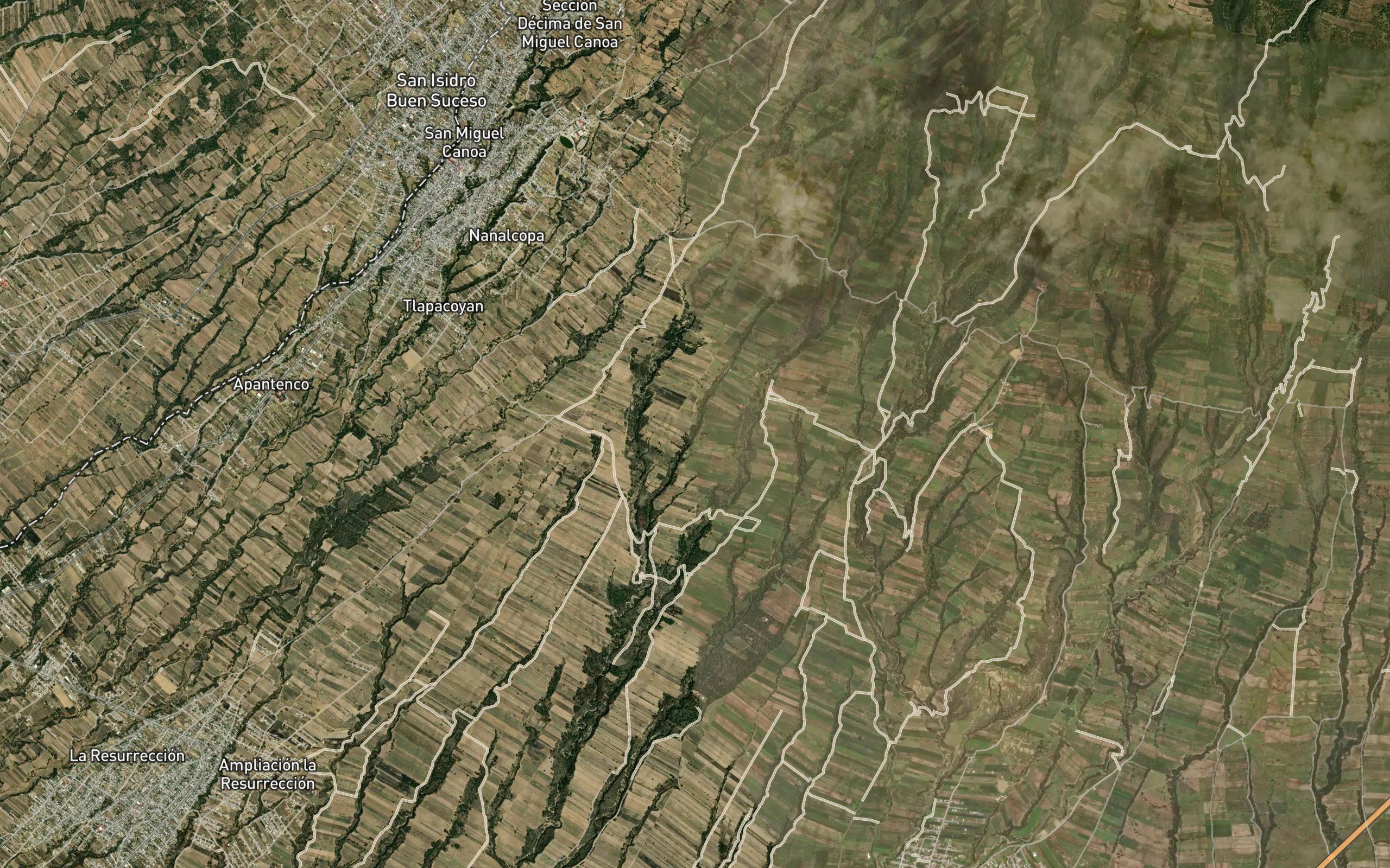 Cuauhtenco