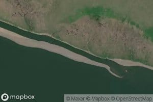 Tukrok River