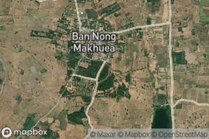 Nong Makhuea