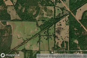 Delaware Creek