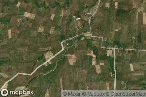 Ang Kep Nam Huai Sang Kae