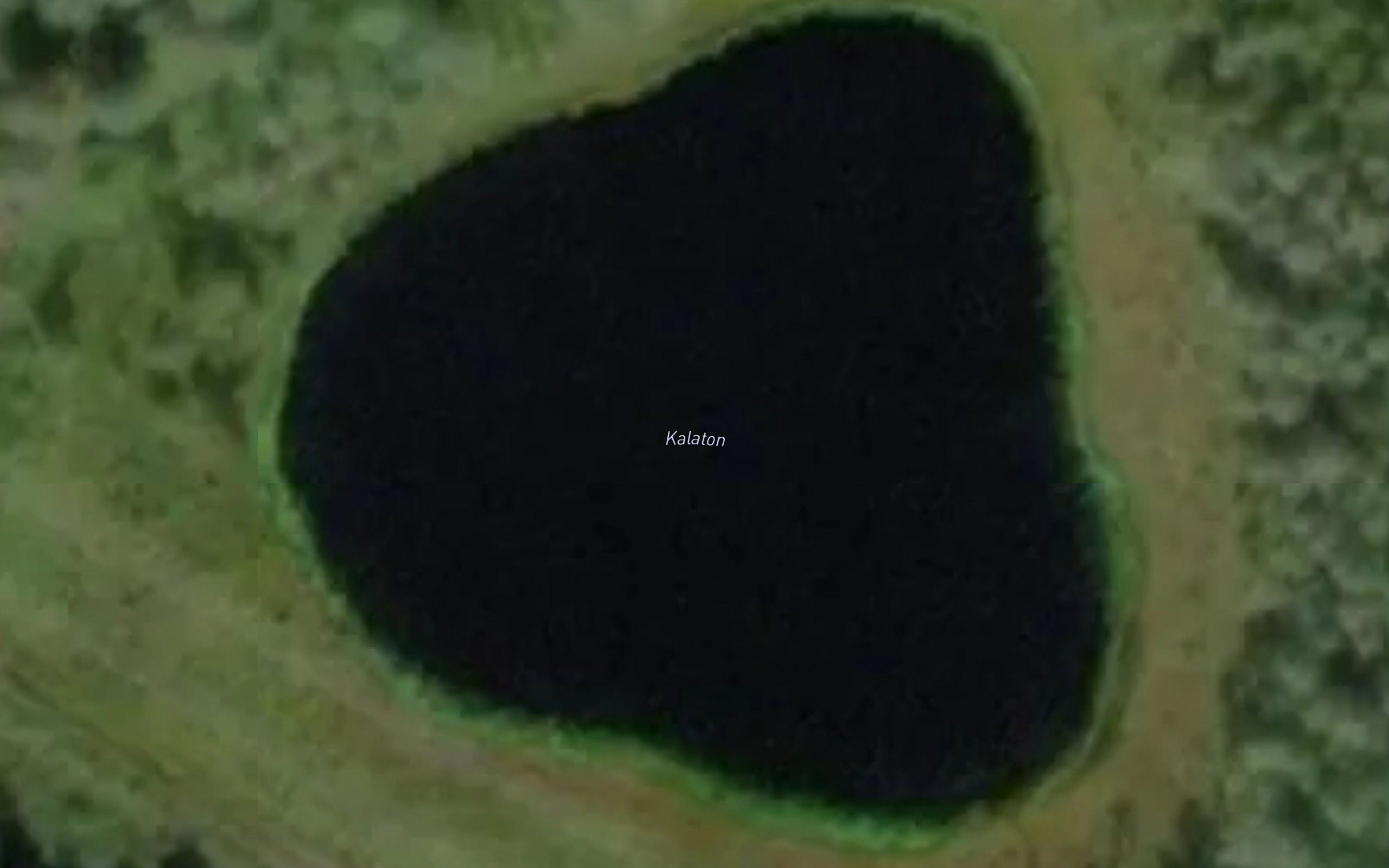 Kalaton