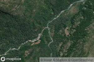 Rio Claro