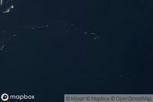 Bay Of Islands