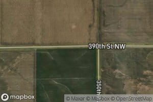 County Ditch Number Sixteen