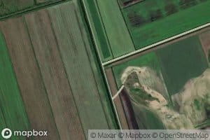 Khvoroshchanskiy Kanal