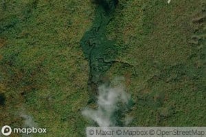 East Branch Trout River