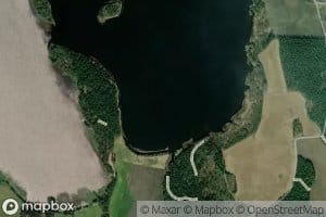 Kaunionlahti