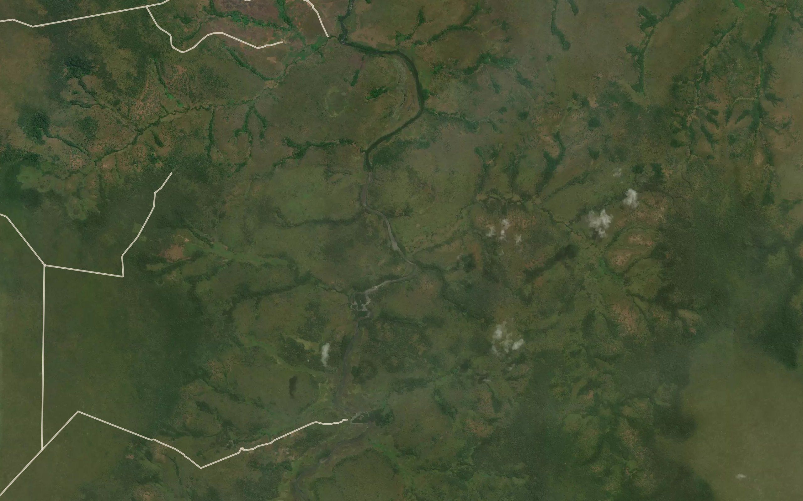 Cassenga