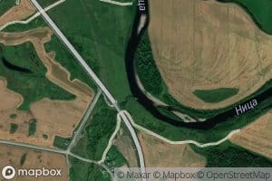 Kokuyka