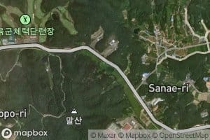 Songji-soryuji